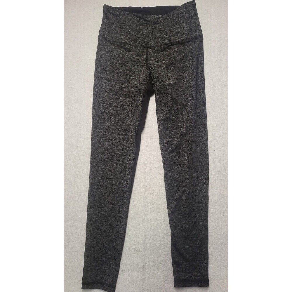 Victoria Victoria's Secret Leggings VSX Sport sz small